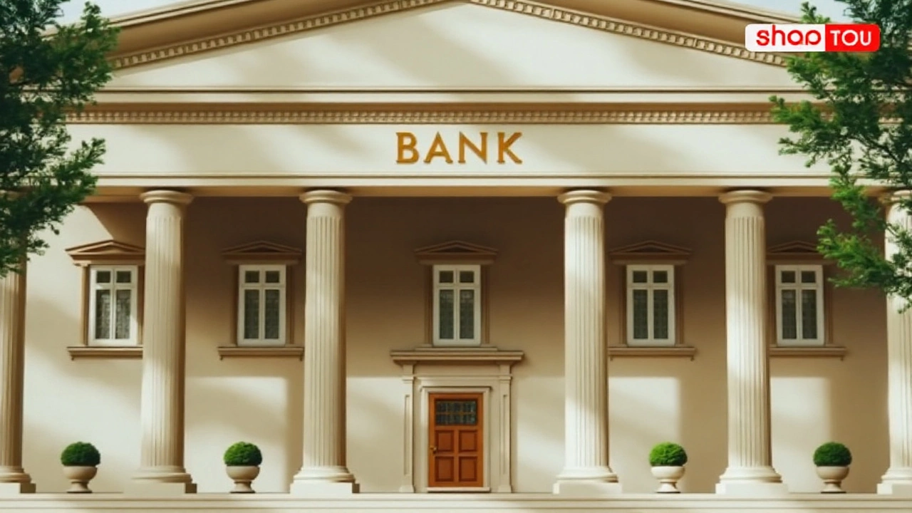 September 2025 Bank Holidays: 15 Days of Closures Across India — What’s Open and What to Plan