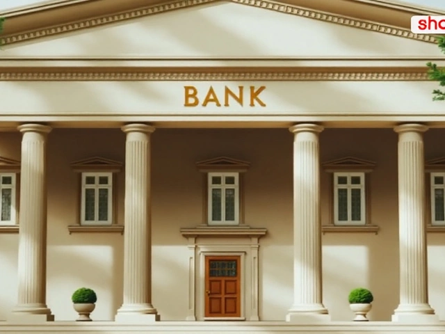 September 2025 Bank Holidays: 15 Days of Closures Across India — What’s Open and What to Plan