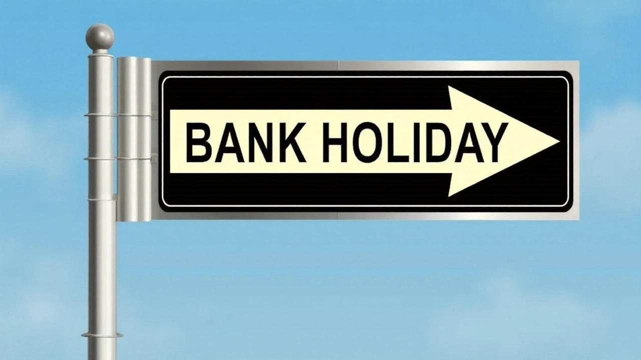 What’s closed, what stays open, and how to plan