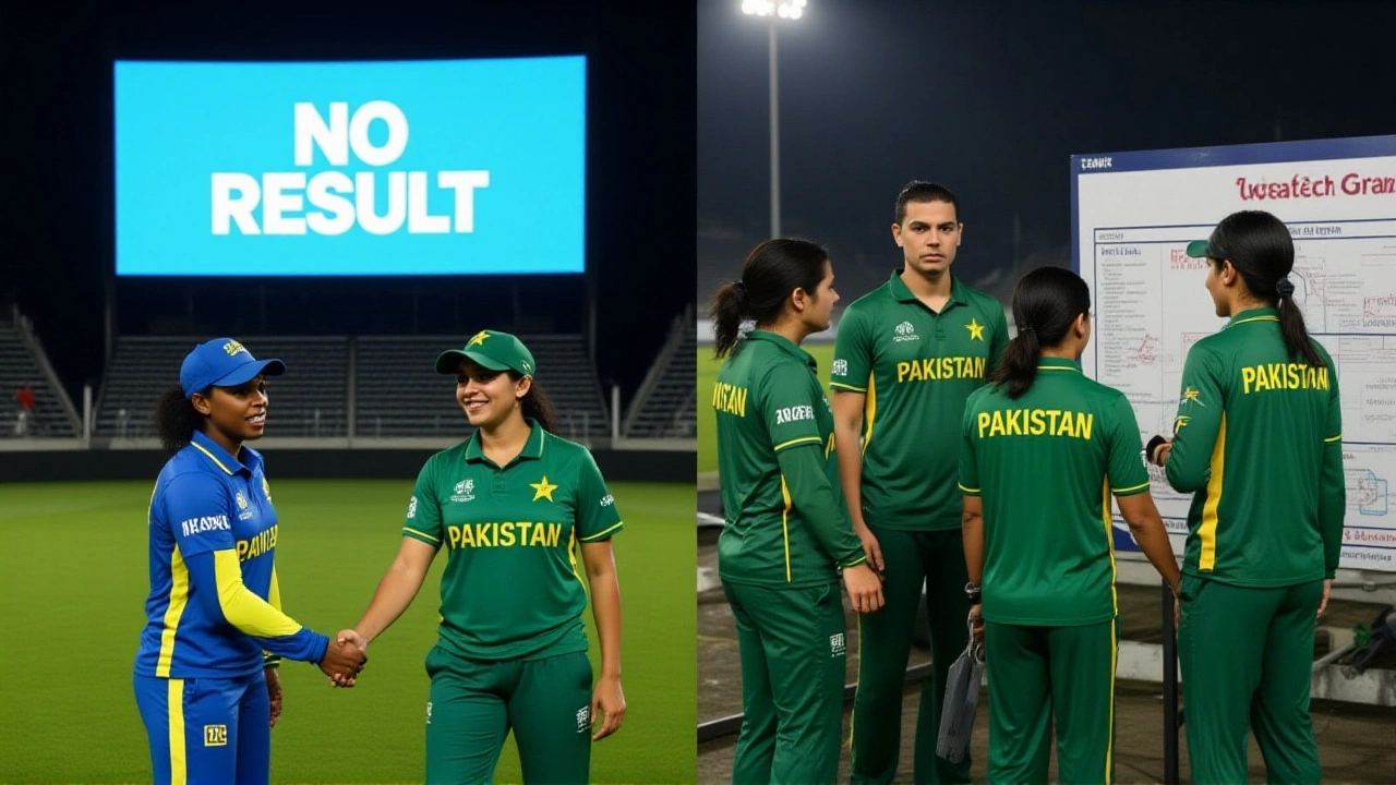 What’s Next? The 3-0 Dream and the Road to the Champions Trophy