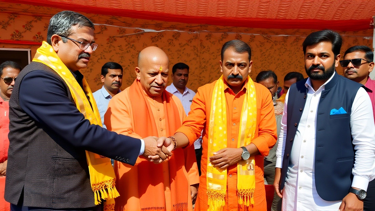 What This Means for Tamil Nadu’s Future