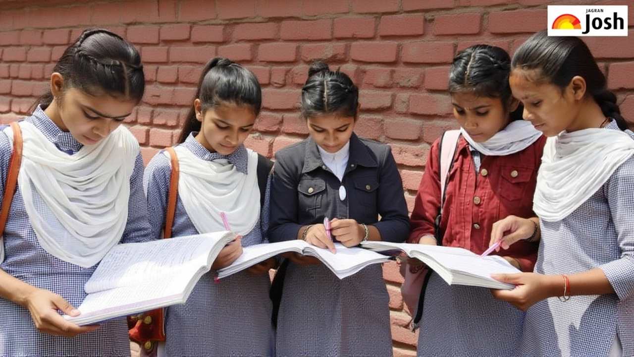 Why This Matters Beyond the Scorecard
